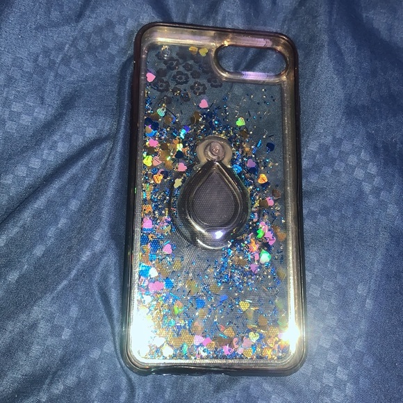 IPhone 7 Plus it’s unlocked - Picture 11 of 11